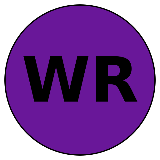 WhisperRuler
